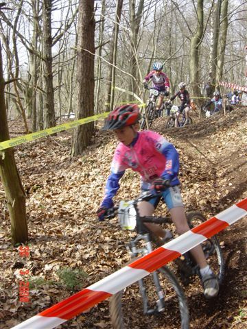 gal/Saison VTT 2008/Wattronville_30_mars_2008/DSC08125.JPG